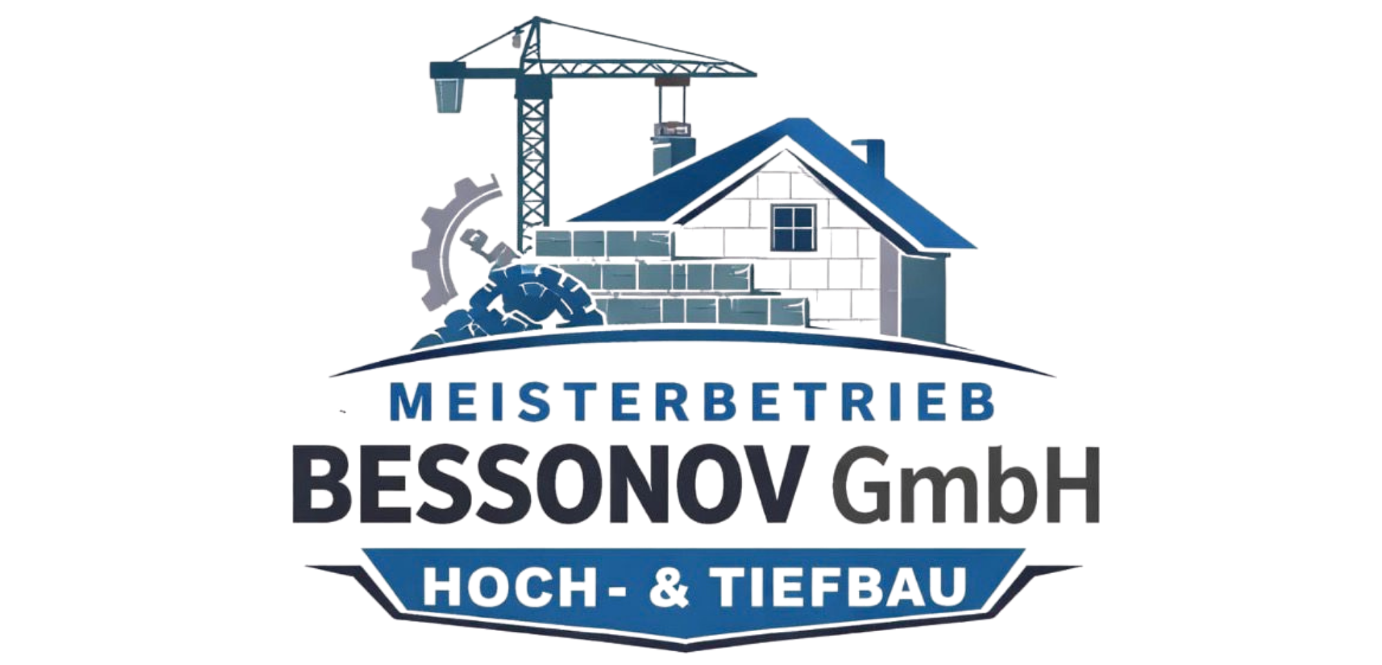 Meisterbetrieb Bessonov GmbH