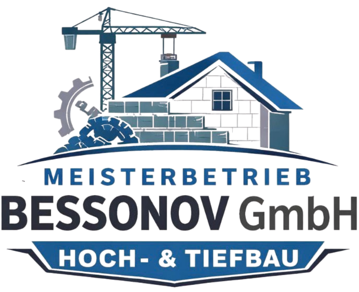 Meisterbetrieb Bessonov GmbH